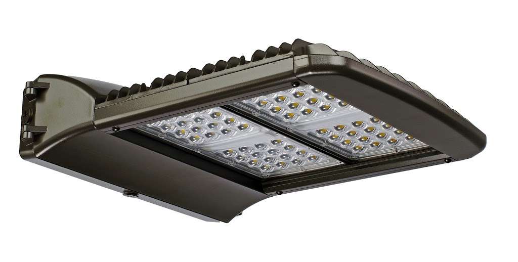 ORE Lighting INC | 814 Summer Park Dr #550, Stafford, TX 77477 | Phone: (346) 874-7955