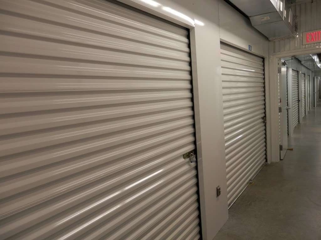 Stor A Way Storage II | 1925 SW 96th St, Stuart, FL 34997, United States | Phone: (772) 288-2323