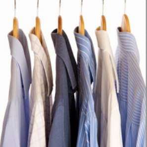 J V Cleaners & Tailor | 126 Main St, Foxborough, MA 02035, USA | Phone: (508) 543-8575