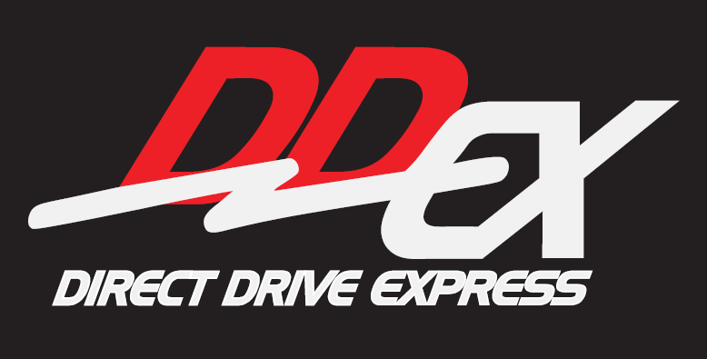 Direct Drive Express | 11122 W Rogers St #101, Milwaukee, WI 53227, USA | Phone: (888) 453-9222