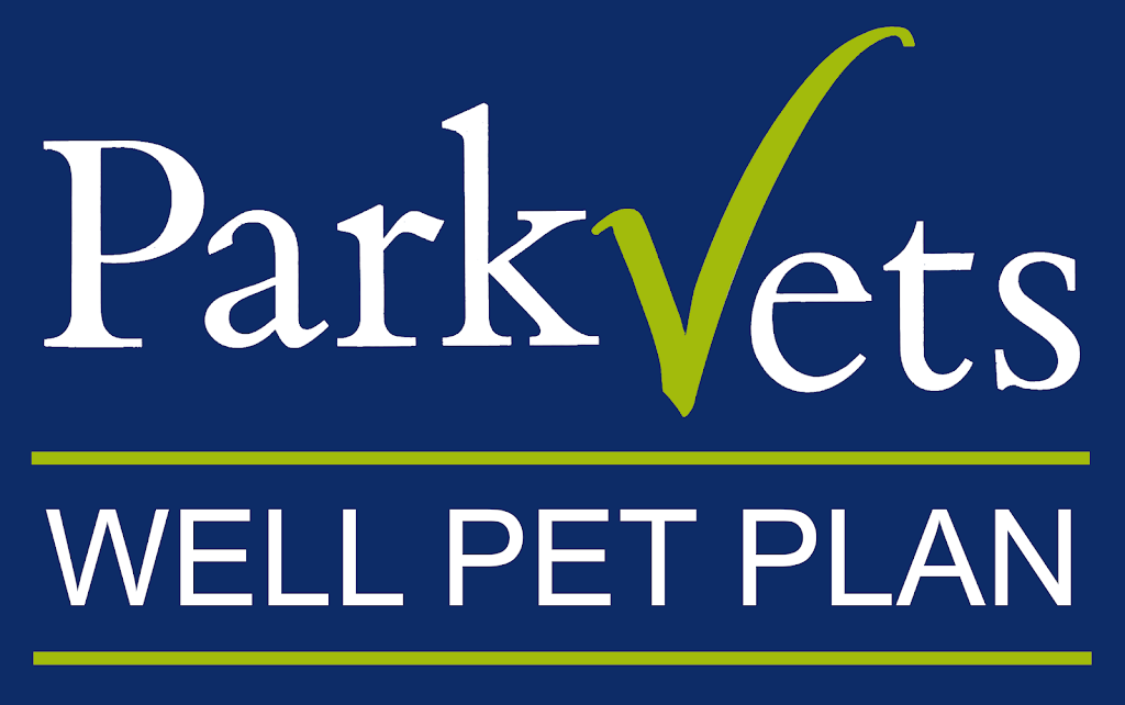 Parkvets Hayes | 44 Hayes St, Bromley BR2 7LD, UK | Phone: 020 8619 0499