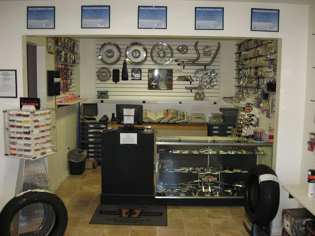 Martinsburg Motorcycles | 6872 Winchester Ave, Inwood, WV 25428, USA | Phone: (304) 821-2029