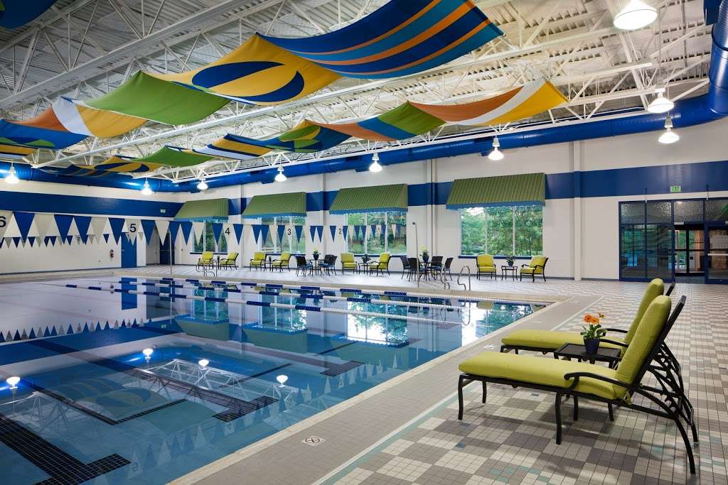 Willow Valley Communities - Cultural Center | 900 Willow Valley Lakes Dr, Willow Street, PA 17584, USA | Phone: (717) 464-7693