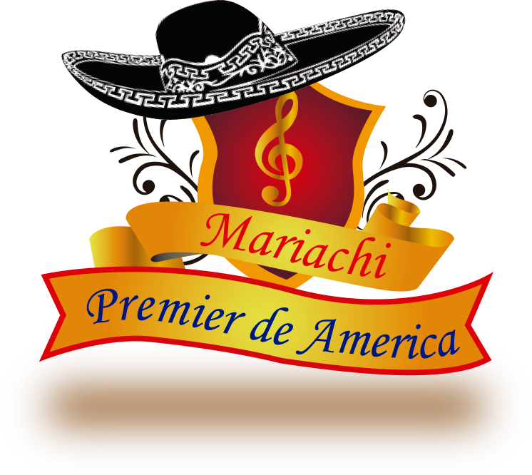 Mariachi Premier de América | 172 Orange St, Bloomfield, NJ 07003 | Phone: (347) 303-8254
