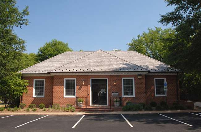 The Fauquier Bank | 3543 Catlett Rd, Catlett, VA 20119 | Phone: (540) 349-0257