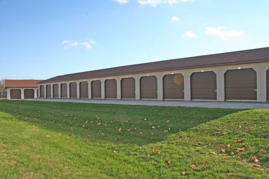 StayLock Storage | 3510 Doctor M.L.K. Jr Blvd, Anderson, IN 46013, USA | Phone: (765) 680-0117