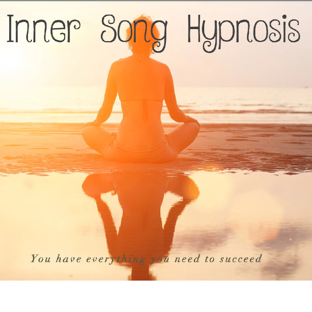 Inner Song Hypnosis | 4814 Monroe Rd, Charlotte, NC 28205 | Phone: (412) 526-6029