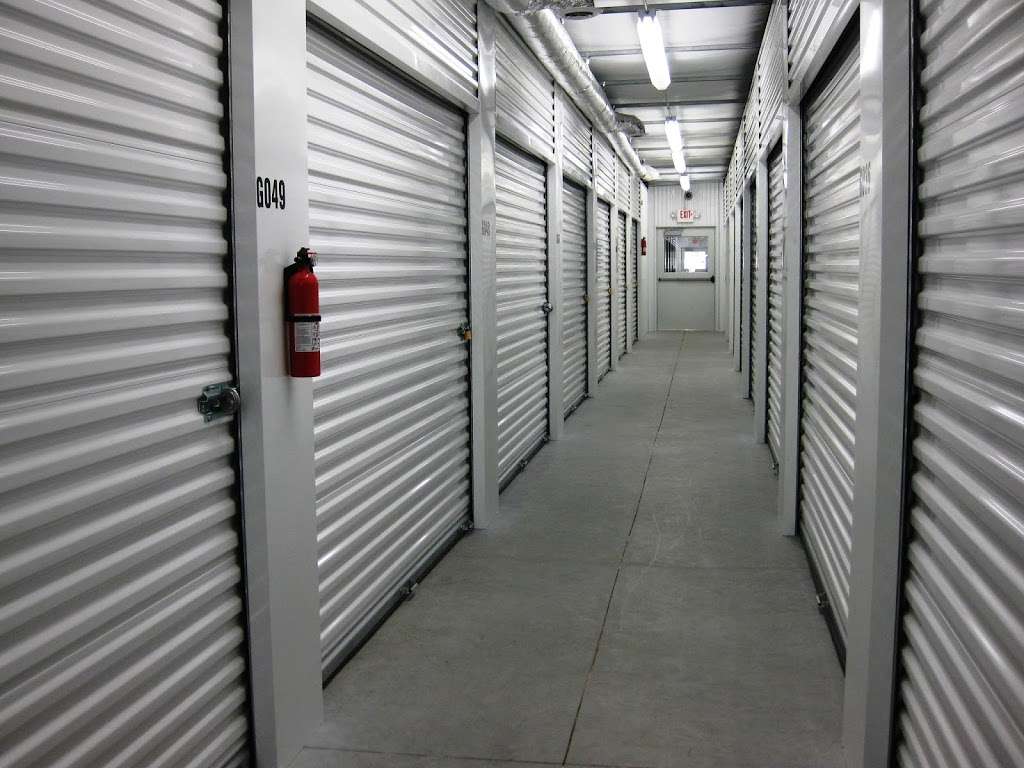 Great Spaces Storage | 28543 FM2978, Magnolia, TX 77354, USA | Phone: (832) 934-0477