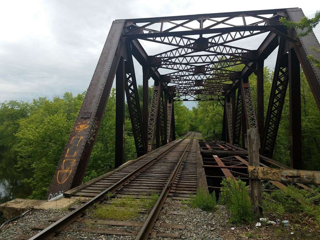 Oxbow National Wildlife Refuge | 33-1 Still River Depot Rd, Harvard, MA 01451, USA | Phone: (978) 443-4661