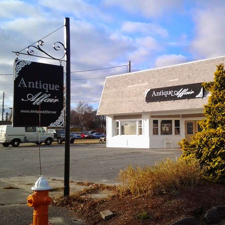 Brenner Signs & Awnings LLC | 66 Federal Furnace Rd, Plymouth, MA 02360, USA | Phone: (508) 747-3465