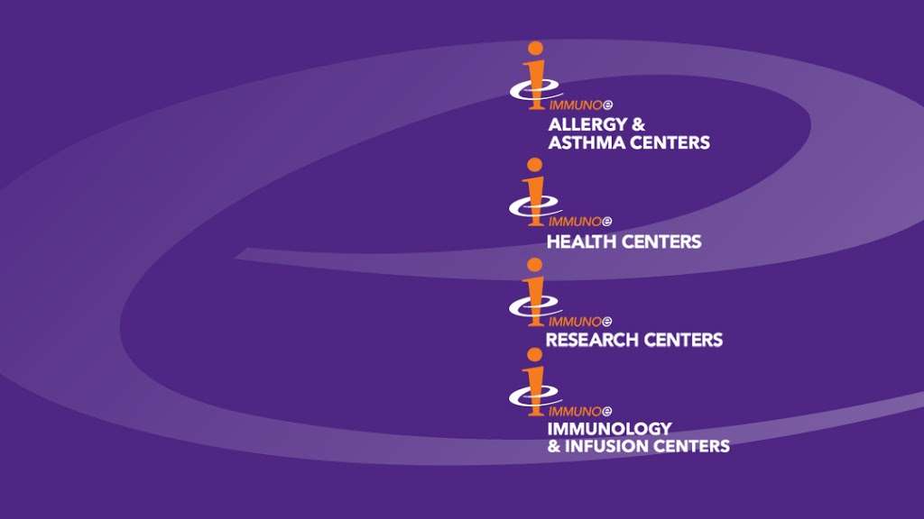 IMMUNOe Allergy and Asthma Center | 3260 E 104th Ave, Thornton, CO 80233, USA | Phone: (303) 224-4700