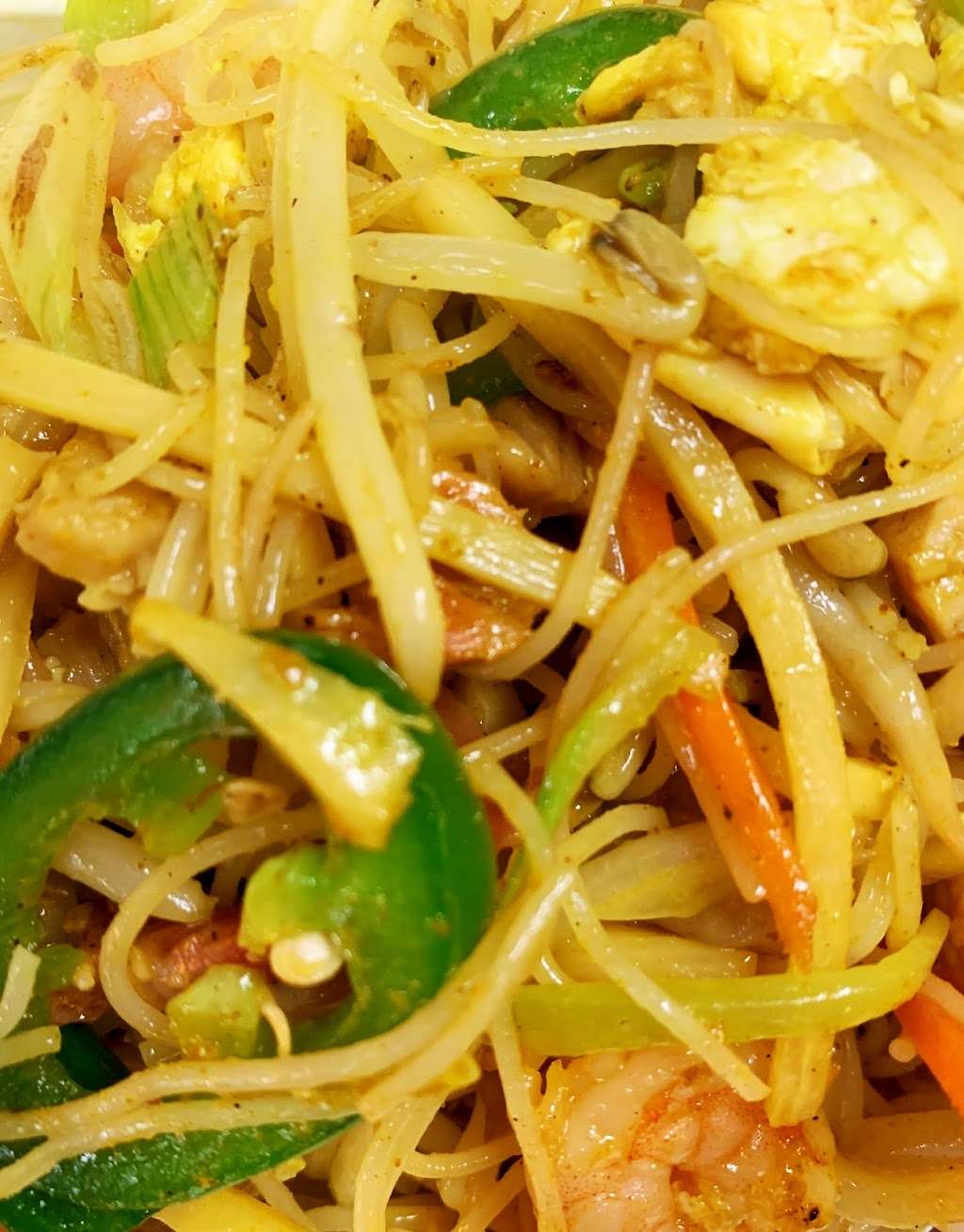 Szechuan Delight | 740 Cady Dr, Fort Washington, MD 20744, USA | Phone: (301) 248-2484