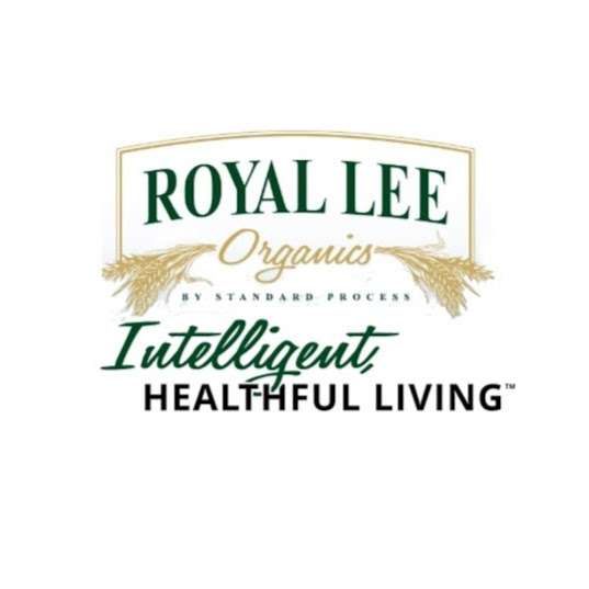 Royal Lee Organics | 1000 W Royal Lee Dr, Palmyra, WI 53156, USA | Phone: (844) 781-5080