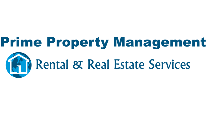 Prime Rentals & Real Estate | 1707 Riverwood Dr, Nashville, TN 37216, USA | Phone: (615) 397-2476