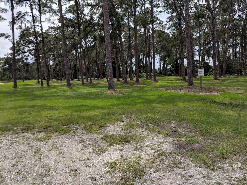 Pines of Windermere | 3409 Maguire Rd, Windermere, FL 34786