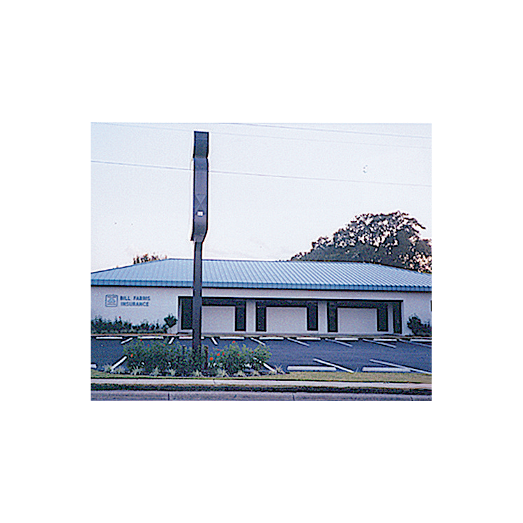 Bill Farris - State Farm Insurance Agent | 390 Cypress Gardens Blvd, Winter Haven, FL 33880, USA | Phone: (863) 299-2153