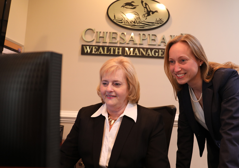 Chesapeake Bank - Lively | 2824 White Chapel Rd, Lively, VA 22507, USA | Phone: (804) 462-5131