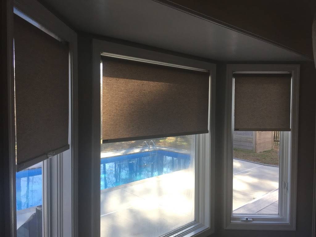 Made In The Shade Virginia Beach | 2112 Sawmill Ct, Virginia Beach, VA 23453, USA | Phone: (757) 563-3372