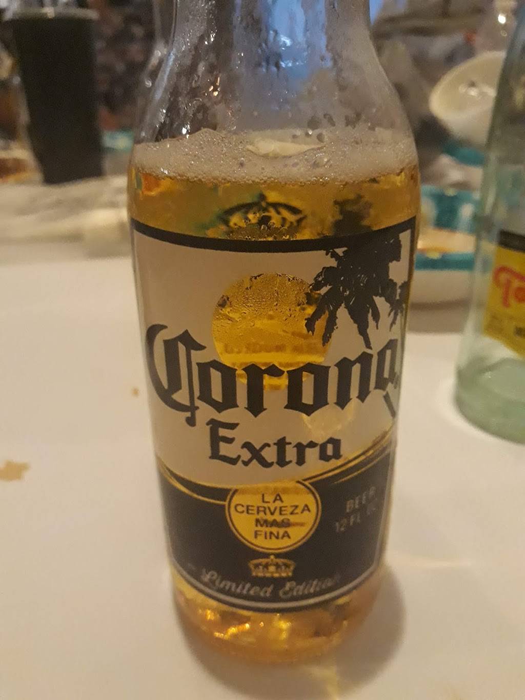 Roque Flooring | 2606 Manana Dr, Dallas, TX 75220, USA | Phone: (214) 412-9839 Roque Flooring | 2606 Manana Dr, Dallas, TX 75220, USA | Phone: (214) 412-9839