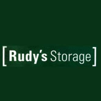 R&S Storage | 160 Fairview Ave, Quakertown, PA 18951, USA | Phone: (267) 228-7986