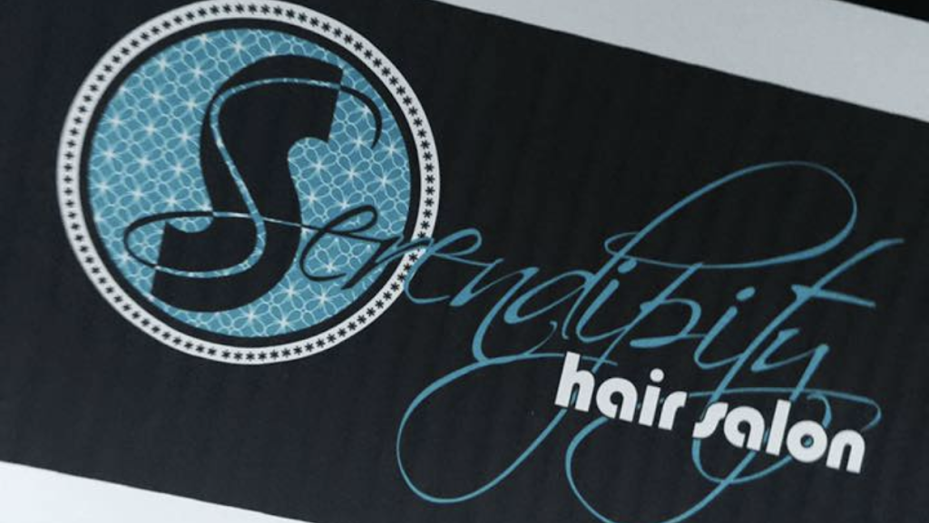 Serendipity Hair Salon | 7127 IN-67, Pendleton, IN 46064, USA | Phone: (765) 778-2106