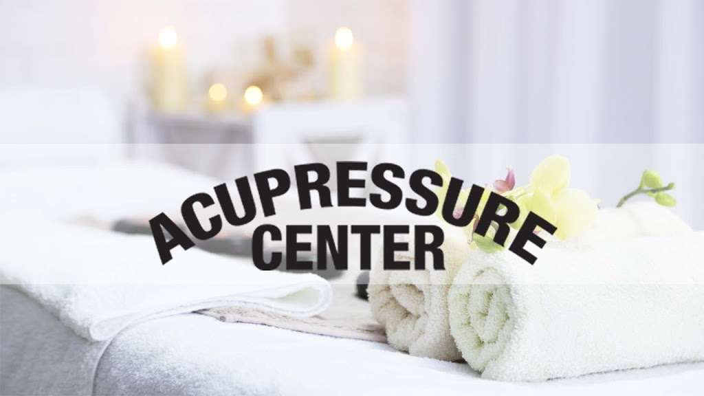 Acupressure Center - Spa Massage NJ | 1364 NJ-38, Hainesport, NJ 08036, USA | Phone: (609) 914-0885