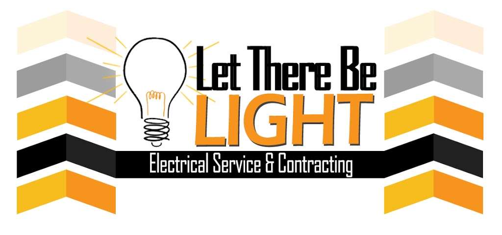 Let There Be Light Electrical, LLC | 28 Westwood Dr, Newburgh, NY 12550 | Phone: (845) 283-2941