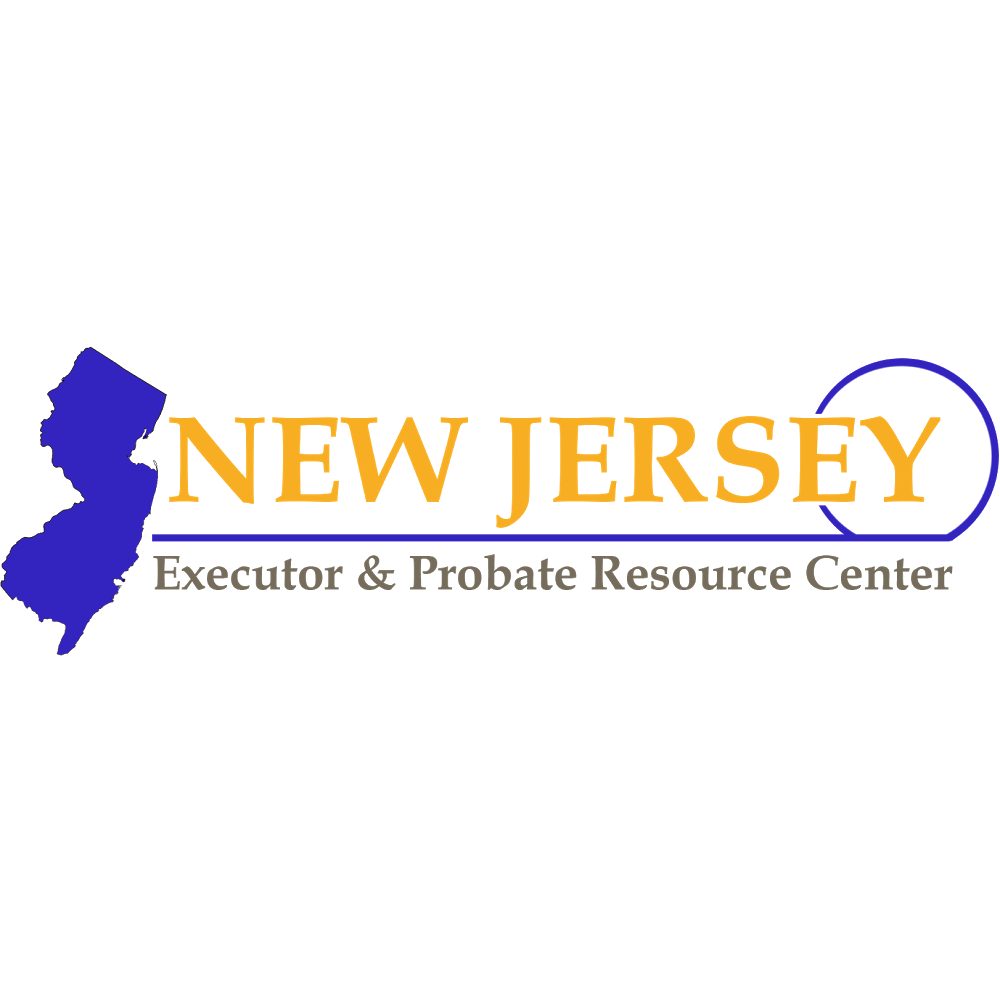 New Jersey Executor & Probate Resouce Center | A, 100 East Hanover Avenue #201a, Cedar Knolls, NJ 07927, USA | Phone: (973) 998-5410