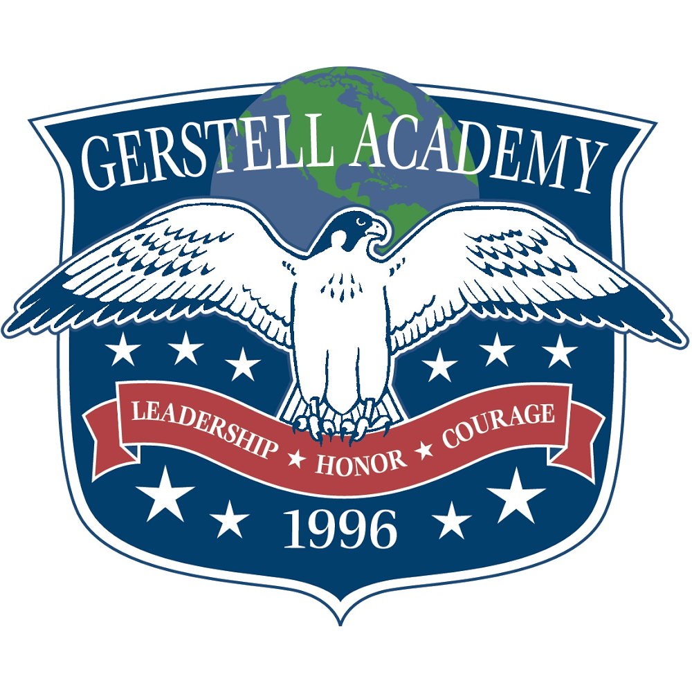 Gerstell Academy | 2500 Old Westminster Pike, Finksburg, MD 21048 | Phone: (410) 861-3000