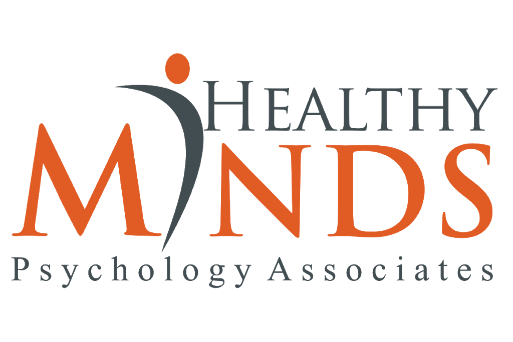 Healthy Minds Psychology Assoc., Inc. | 1479 Brockett Rd #100, Tucker, GA 30084, USA | Phone: (770) 375-8124