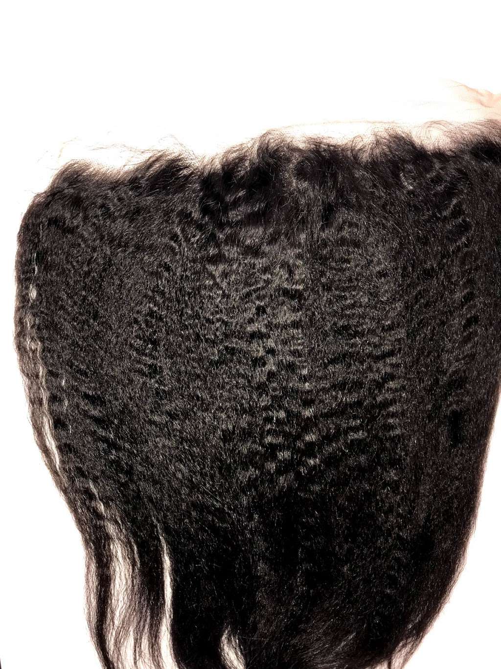Superior Lengths Hair Co. | 2600 S University Dr Ste 110, Miramar, FL 33025, USA | Phone: (954) 342-9654