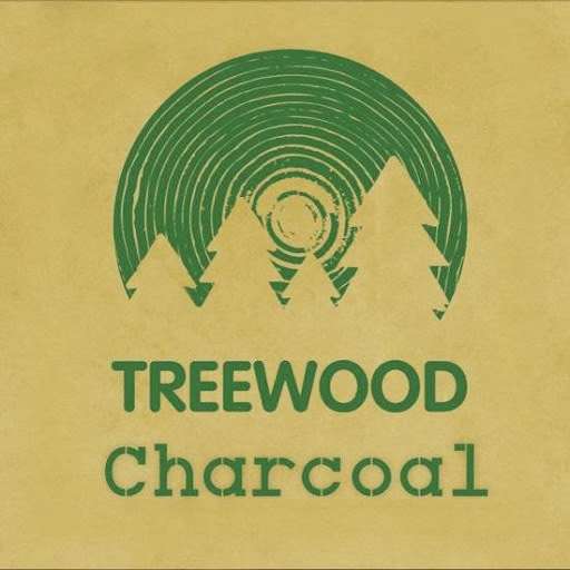 Treewood Harvesting Ltd | Mill End, Mill Lane, Mill Ln, Bishops Stortford, Hatfield Heath CM22 7AA, UK | Phone: 01279 422682