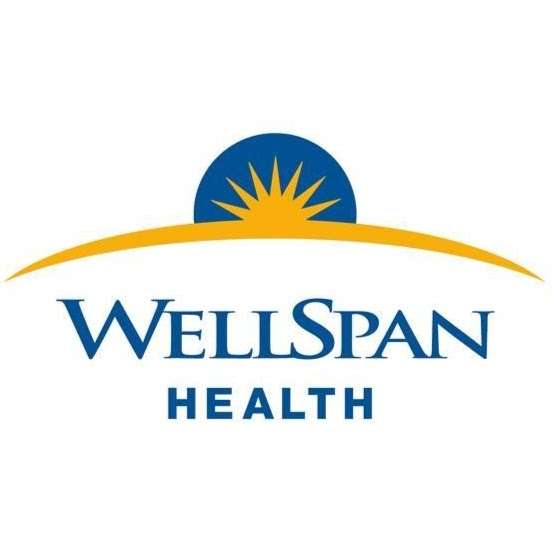 WellSpan Family Medicine - Herrs Ridge | 820 Chambersburg Rd, Gettysburg, PA 17325, USA | Phone: (717) 337-4410