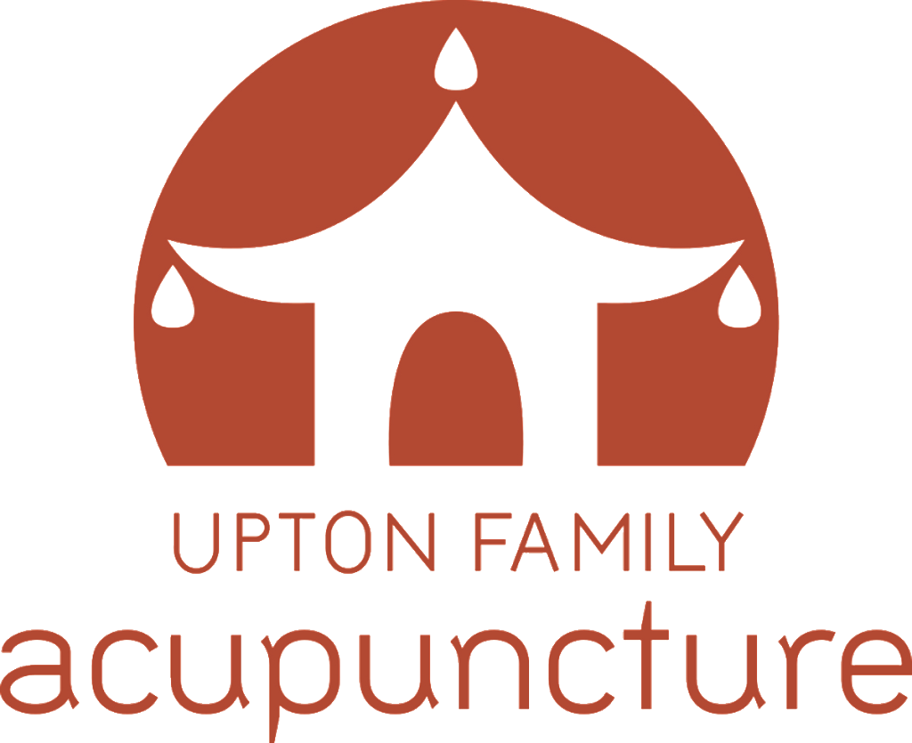 Upton Family Acupuncture | 91 Main St, Upton, MA 01568, USA | Phone: (508) 603-1731