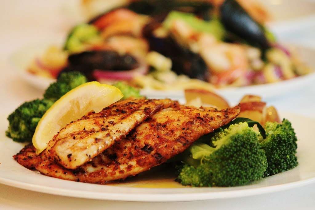 Sizzlin Grille Cafe | 1711 E 87th St, Chicago, IL 60617, USA | Phone: (773) 437-3270 Sizzlin Grille Cafe | 1711 E 87th St, Chicago, IL 60617, USA | Phone: (773) 437-3270