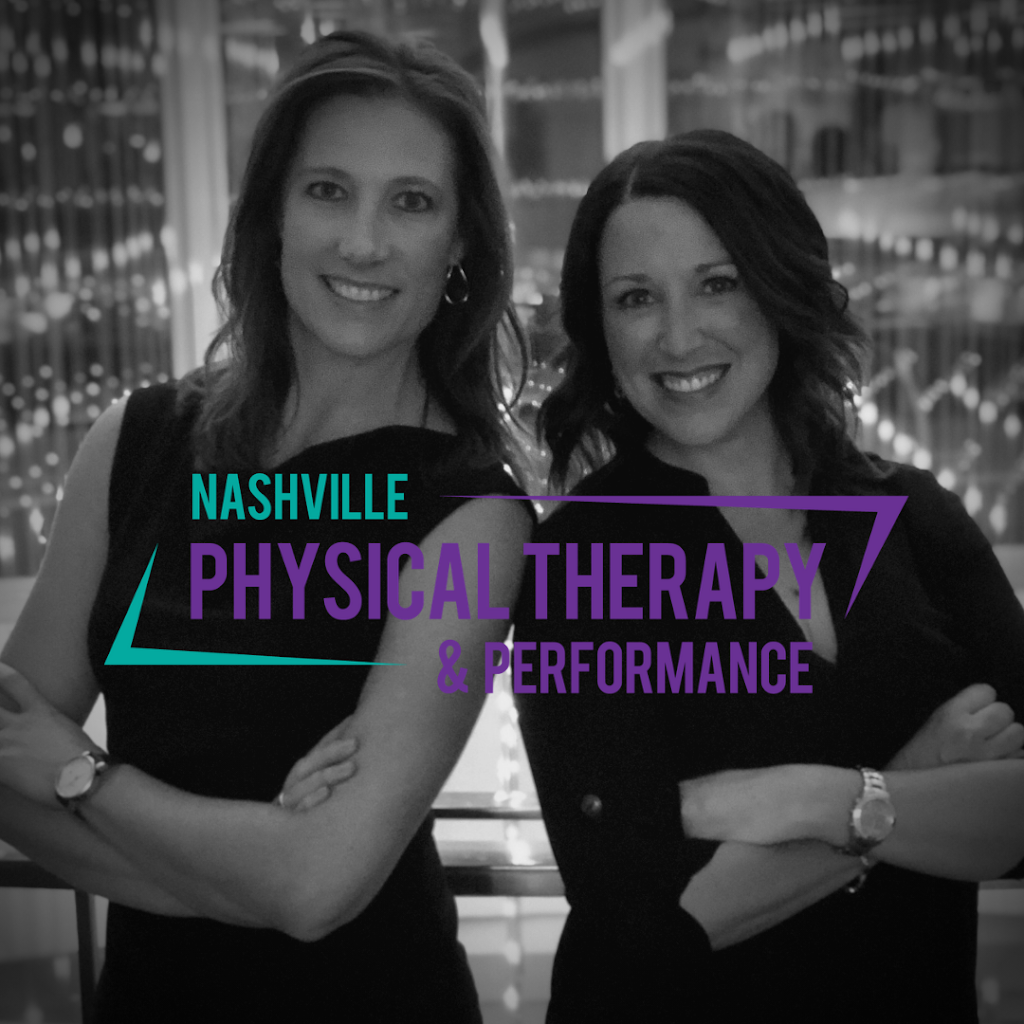 Nashville Physical Therapy & Performance | 805 Woodland St #314, Nashville, TN 37206, USA | Phone: (615) 428-9213