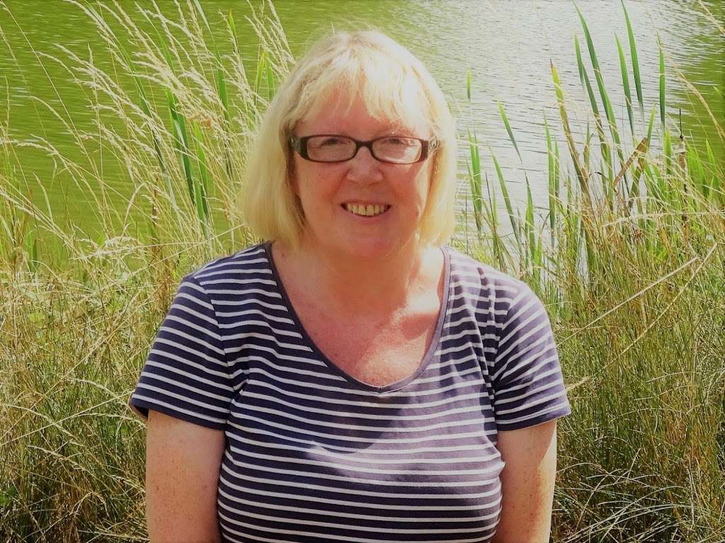 Julia McRow Counselling | 32 Hungerford Rd, London N7 9LX, UK | Phone: 07702 648176