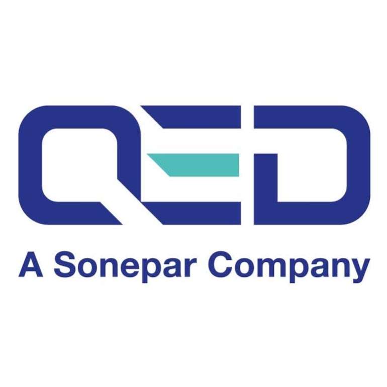 QED | 2929 S 16th St, Phoenix, AZ 85034, USA | Phone: (602) 256-1000