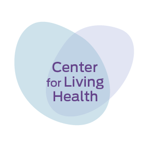 Linda Lazar Allen/Center for Living Health | 800 Howe Ave Ste 370, Sacramento, CA 95825, USA | Phone: (916) 803-7040