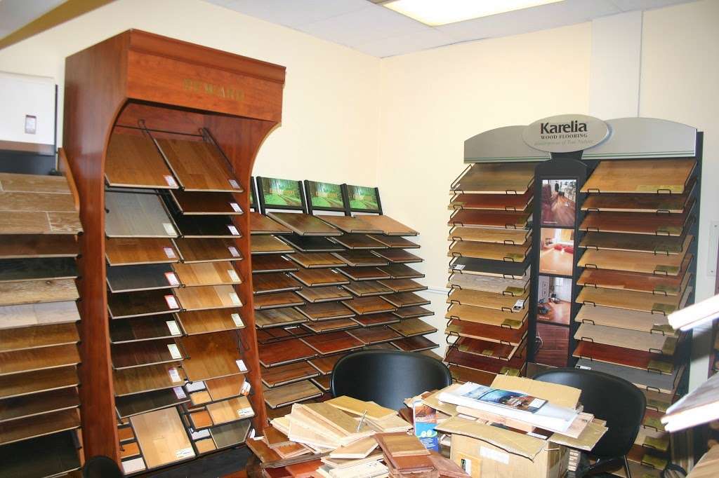 American Wood Floor Center | 100 N Hill Dr Suite 7, Brisbane, CA 94005 | Phone: (650) 401-7400