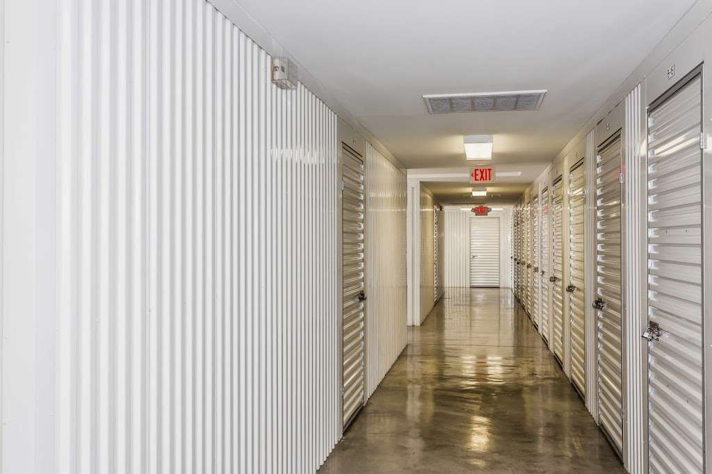 Security Self-Storage | 9150 Pierce St, Westminster, CO 80021 | Phone: (720) 279-1949