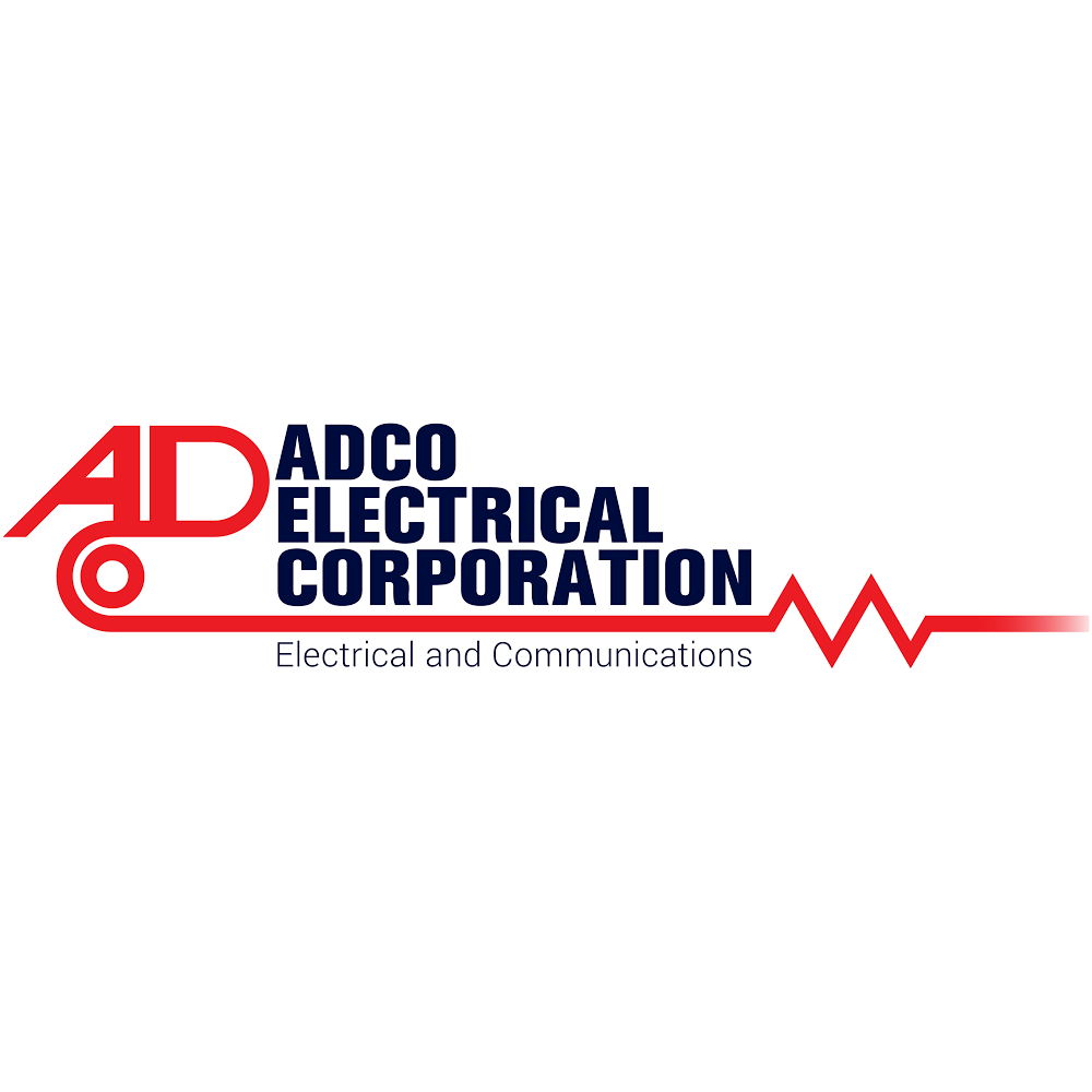 ADCO Electrical | 201 Edward Curry Ave, 3rd Floor, Staten Island, NY 10314, USA | Phone: (718) 494-4400