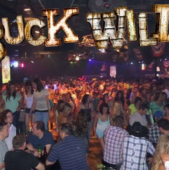 Buck Wild Country Dance Club | 1025 W NASA Pkwy, Webster, TX 77598, USA | Phone: (281) 332-1199