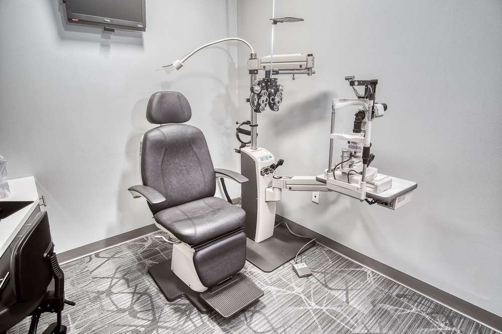 Infinity Eyecare & Optical | 1437 FM 1463 #180, Katy, TX 77494 | Phone: (832) 930-7774