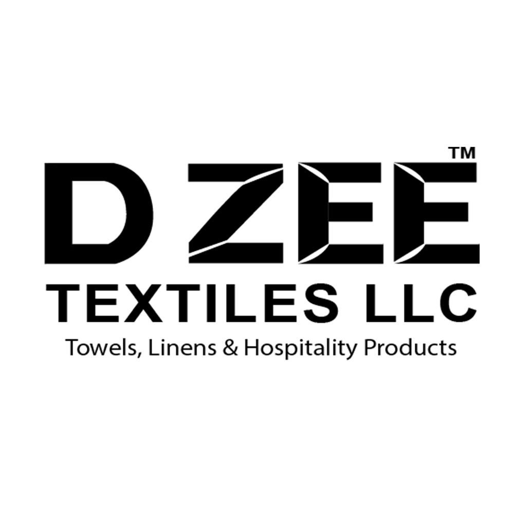 D-ZEE Textiles LLC | 7600 Kingspointe Pkwy #103, Orlando, FL 32819, USA | Phone: (800) 505-0038