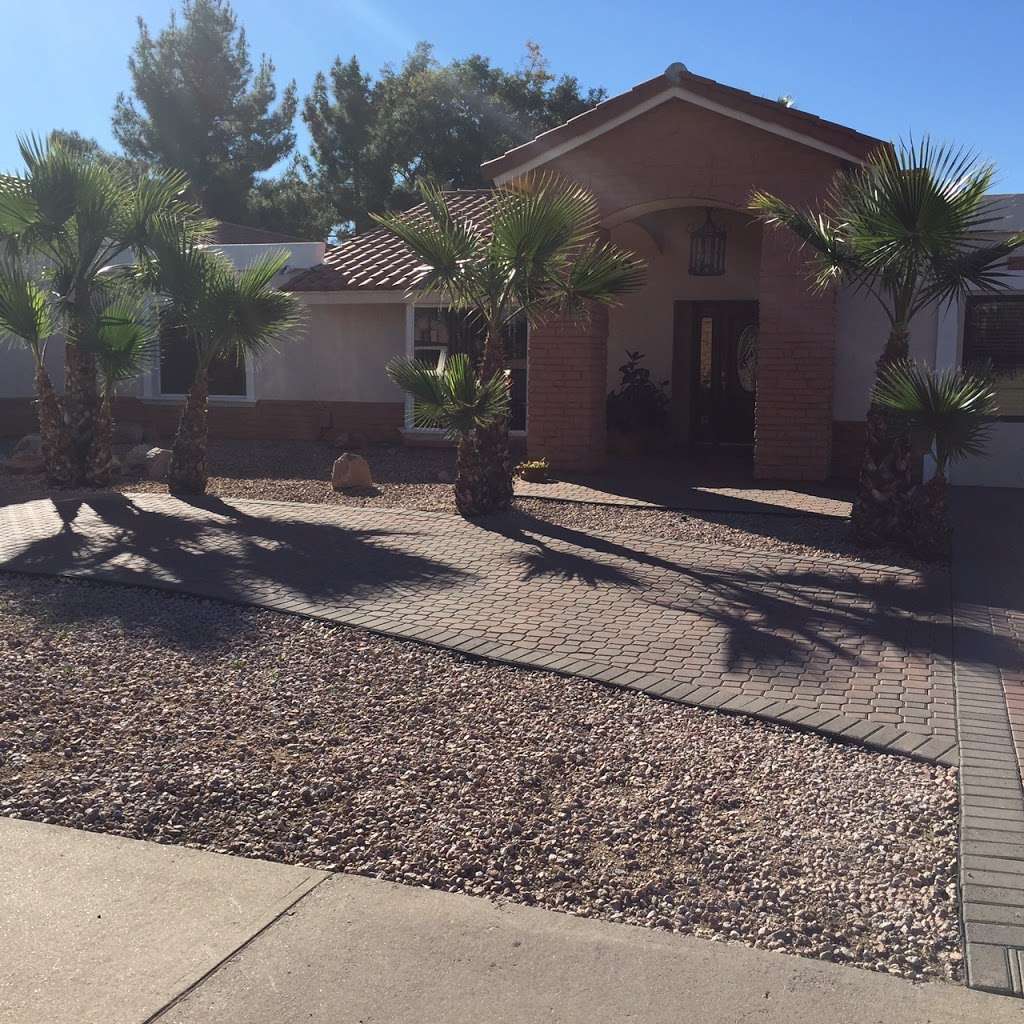 Shadow Ridge Adult Care Home | 4509 E Acoma Dr, Phoenix, AZ 85032 | Phone: (602) 237-5763