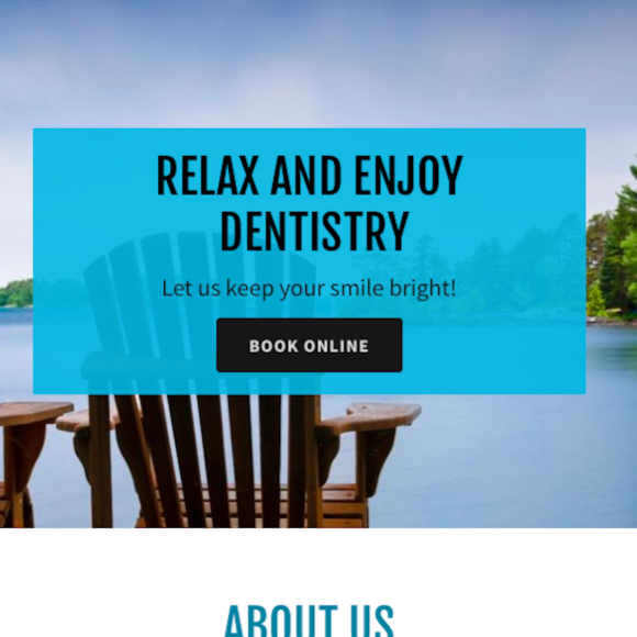 Elite Dental of Clermont | 13900 County Rd 455 #109B, Clermont, FL 34711, USA | Phone: (407) 907-6092