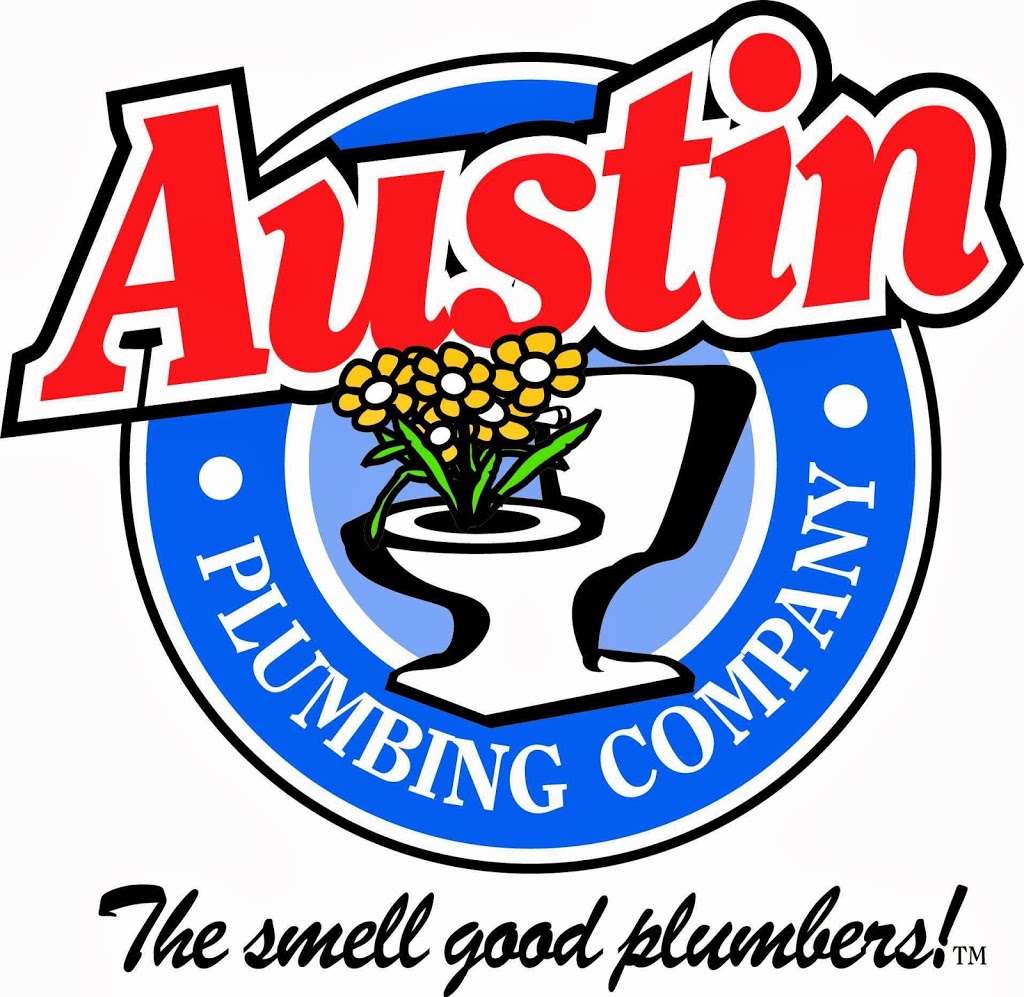 Austin Plumbing Company | 350 Austin Cir, Delafield, WI 53018, USA | Phone: (262) 367-3808