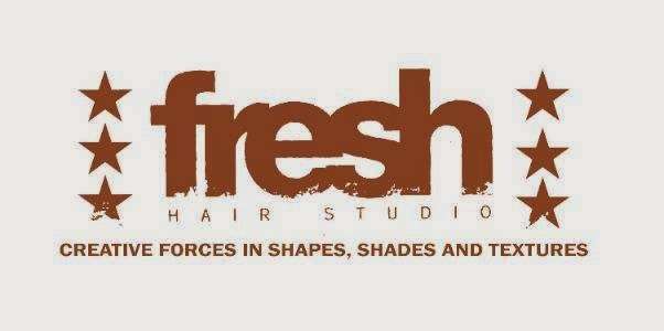 Fresh Hair Studio | 44 2nd St Pike #302, Southampton, PA 18966 | Phone: (215) 322-7000