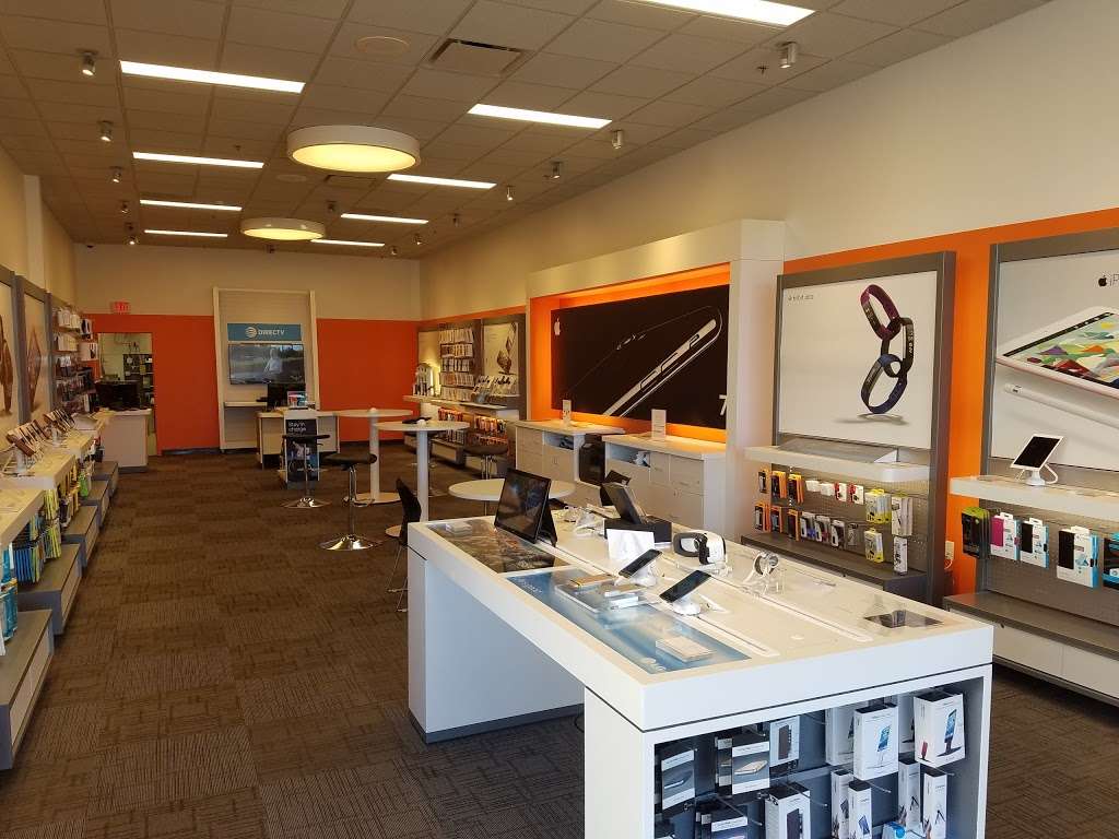 AT&T Store | 50 Riverton Commons Plaza Suite 10C, Front Royal, VA 22630, USA | Phone: (540) 631-3263